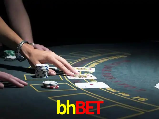 bhbet Curitiba - Statistics