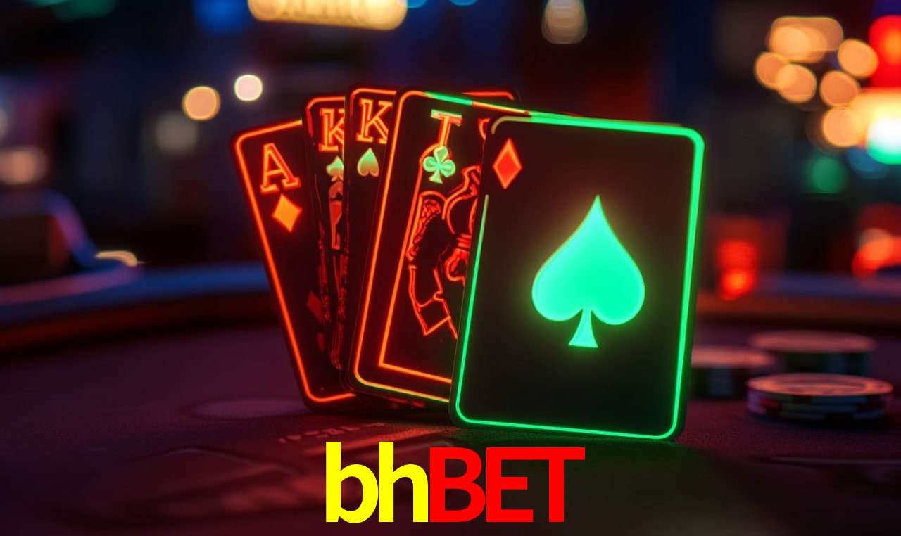 bhbet Fortaleza - Sports Winners