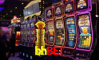 bhbet São Paulo - Live Tables