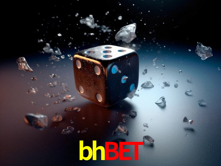 bhbet Brasília - Leaderboards