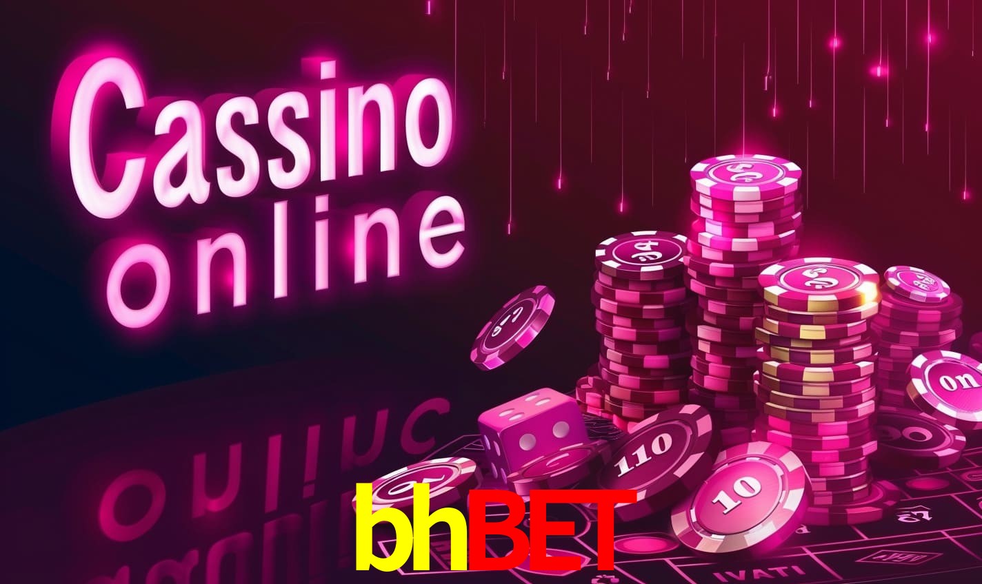 bhbet Fortaleza - Leaderboard