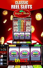 bhbet Bônus - Pacote R$5.000 + VIP