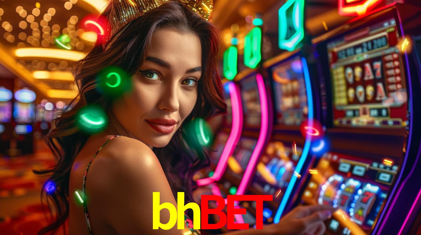 bhbet - App Performance