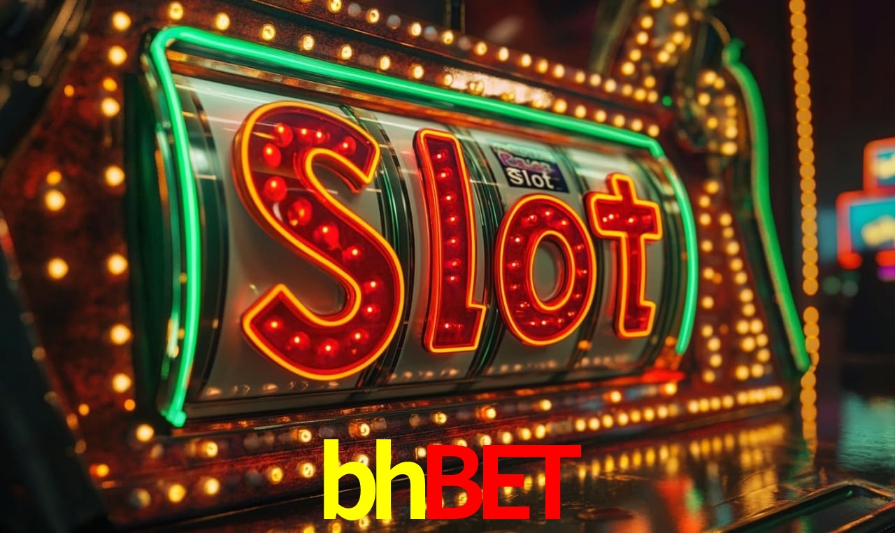 bhbet - Security