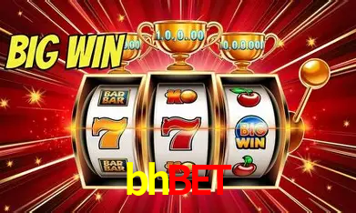 bhbet Rio de Janeiro - Bonus Terms