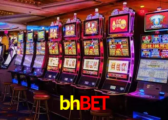 bhbet São Paulo - All Bonuses