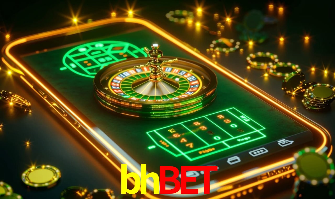 bhbet - User Statistics