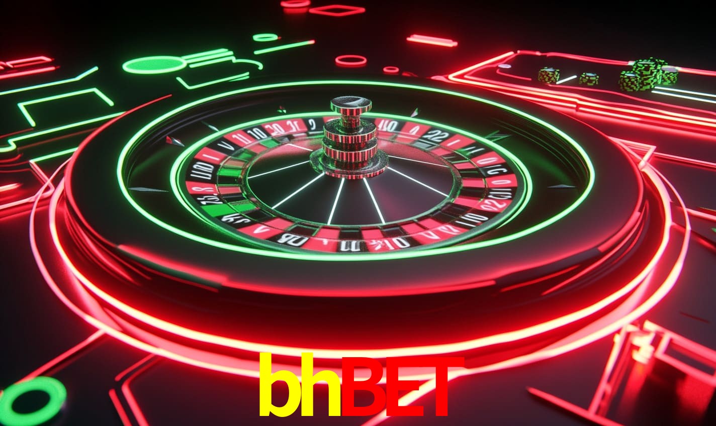 bhbet Salvador - Strategies