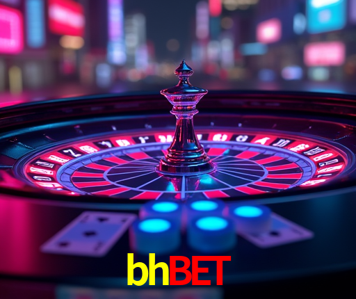 bhbet São Paulo - Jogo Coleção