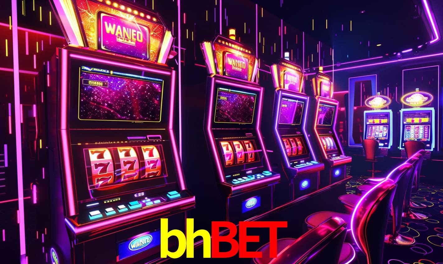 bhbet Brasília - Crash Guide