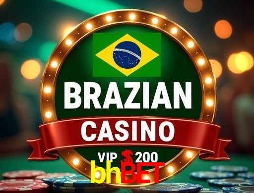 bhbet - Análise de Mercados Esportivos