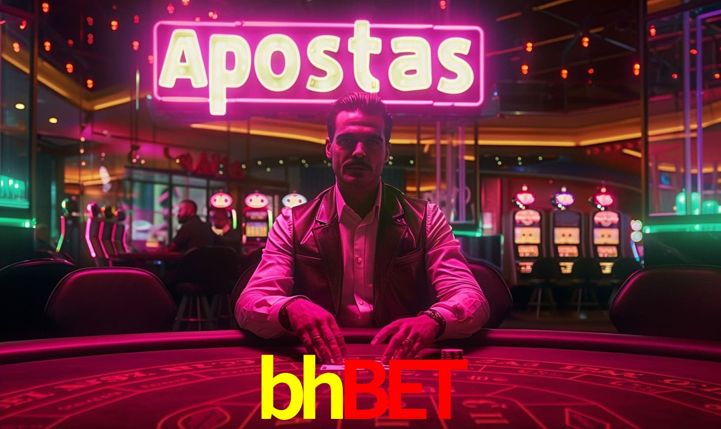 bhbet Curitiba - Hall of Fame