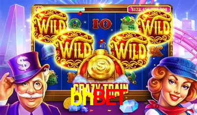 bhbet Salvador - Bonus Stats