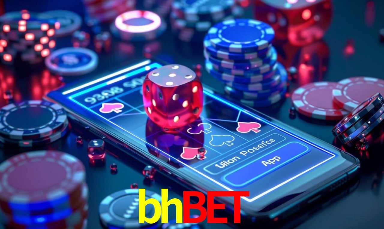 bhbet Brasília - Betting Features