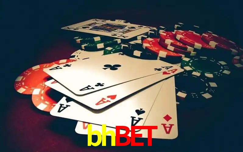bhbet Belo Horizonte - Basketball