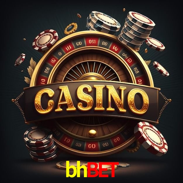 bhbet - App Security
