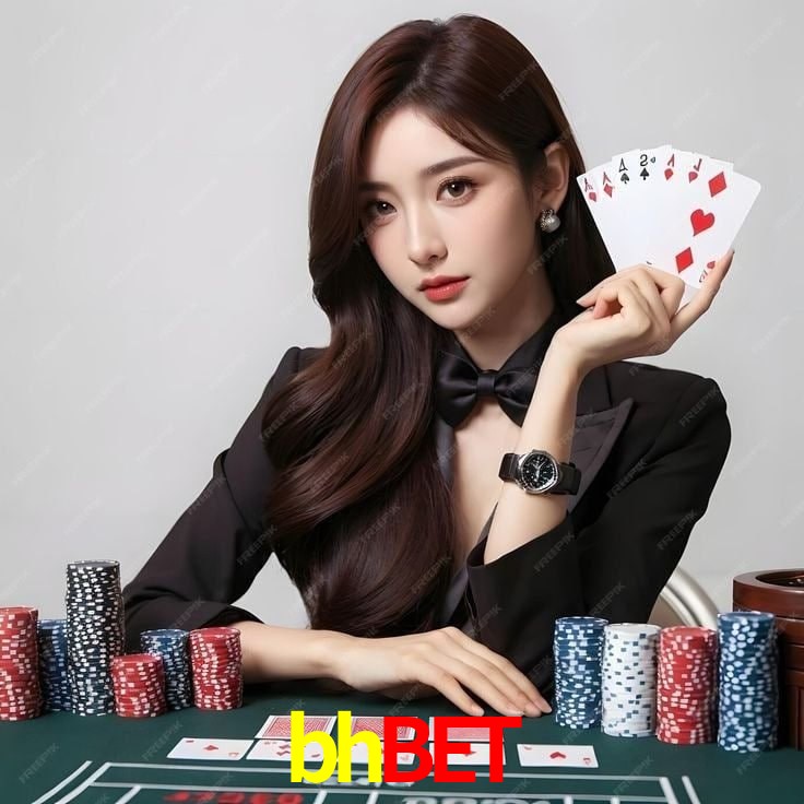 bhbet - Support