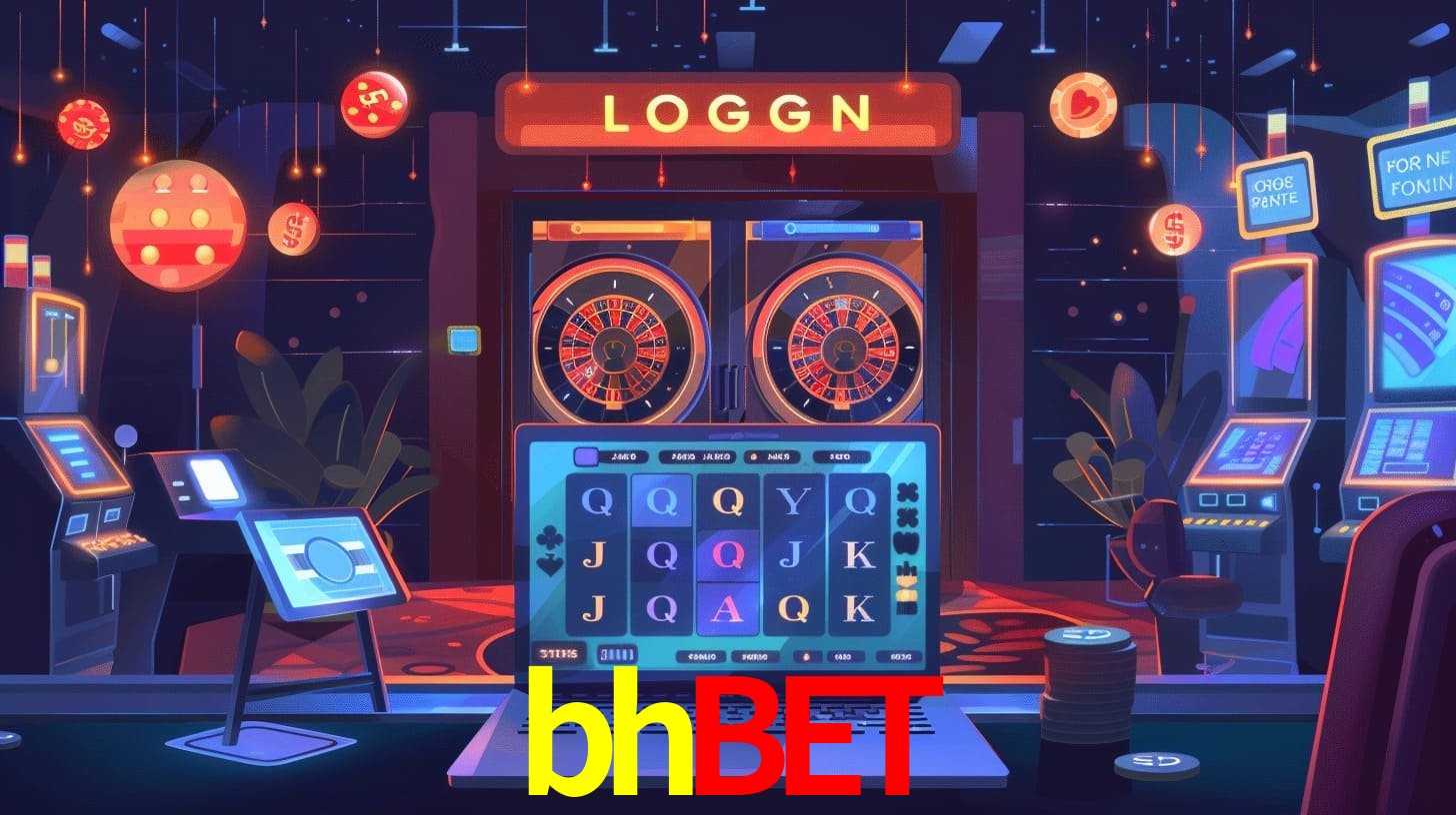 bhbet Rio de Janeiro - Licenses