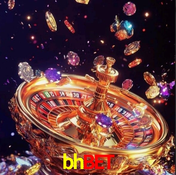 bhbet Plataforma - Certificada MGA desde 2015