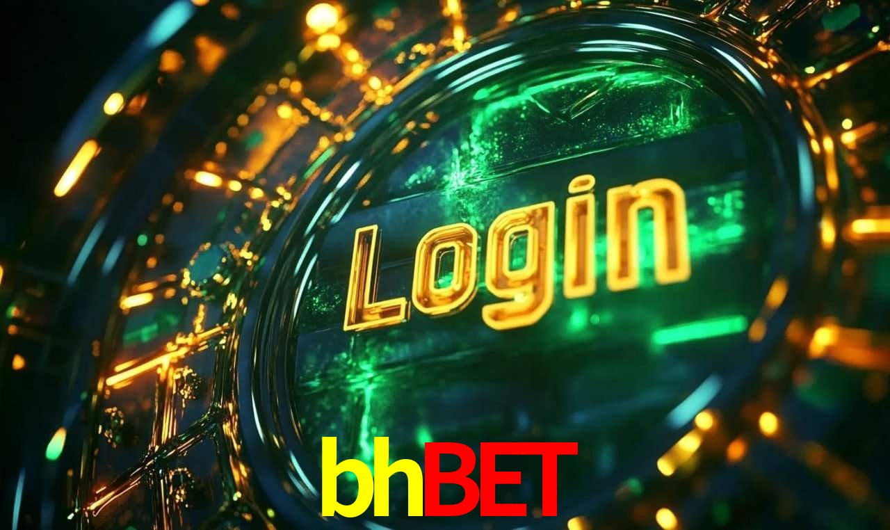 bhbet - App Compatibility