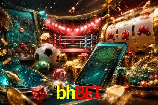 cassino_Blackjack