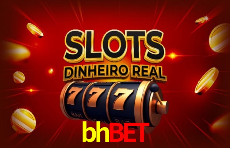 Suporte VIP bhbet