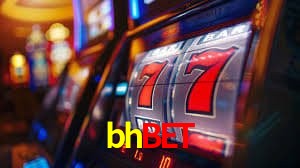 bhbet Dicas de Jogo