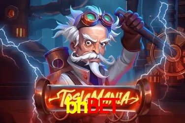 bhbet 公平游戏