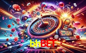 Aplicativo móvel bhbet para iOS e Android