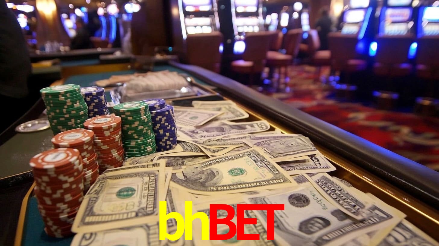 Crash Games bhbet
