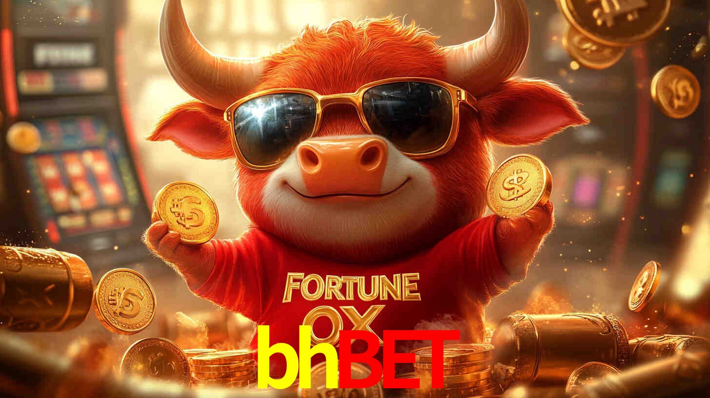bhbet bet casino