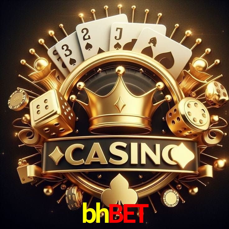 login bhbet.com