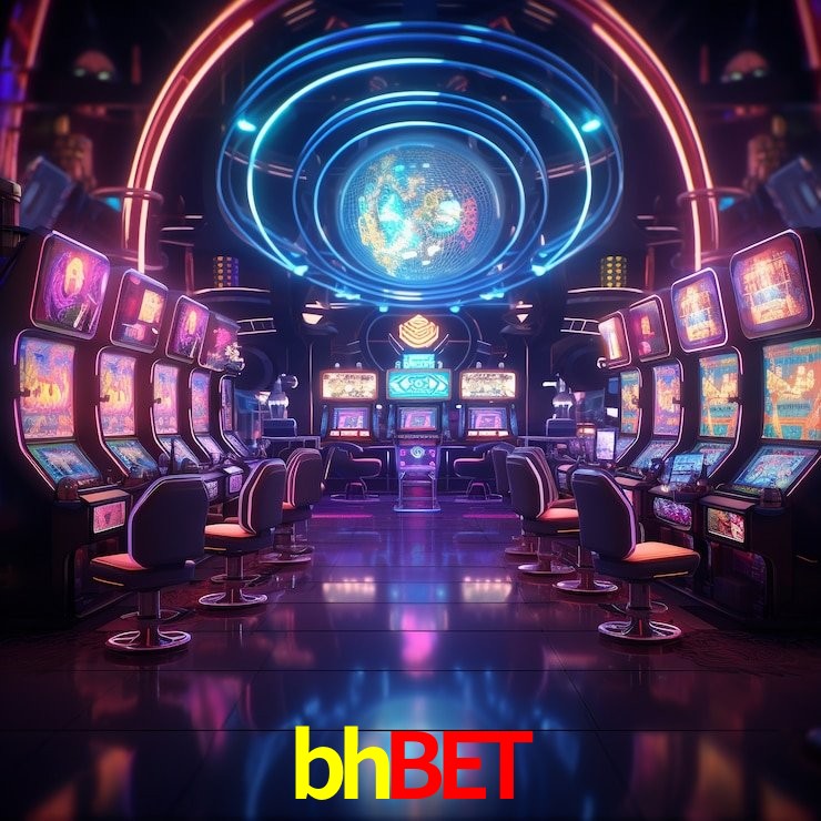 Promoções bhbet