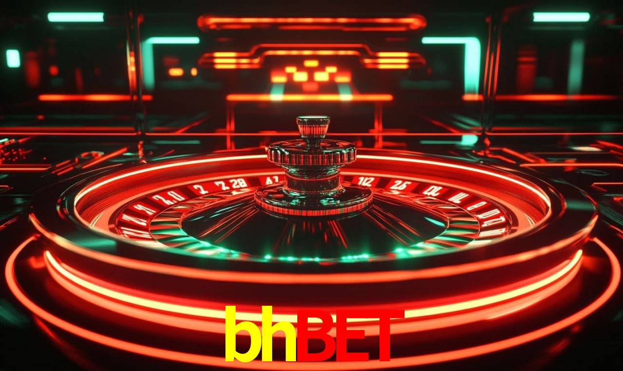 Download bhbet Windows