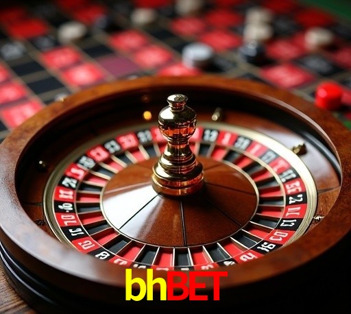 Progressão VIP bhbet