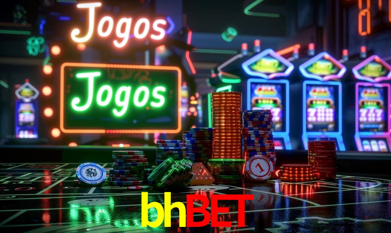 Funcionalidades App bhbet