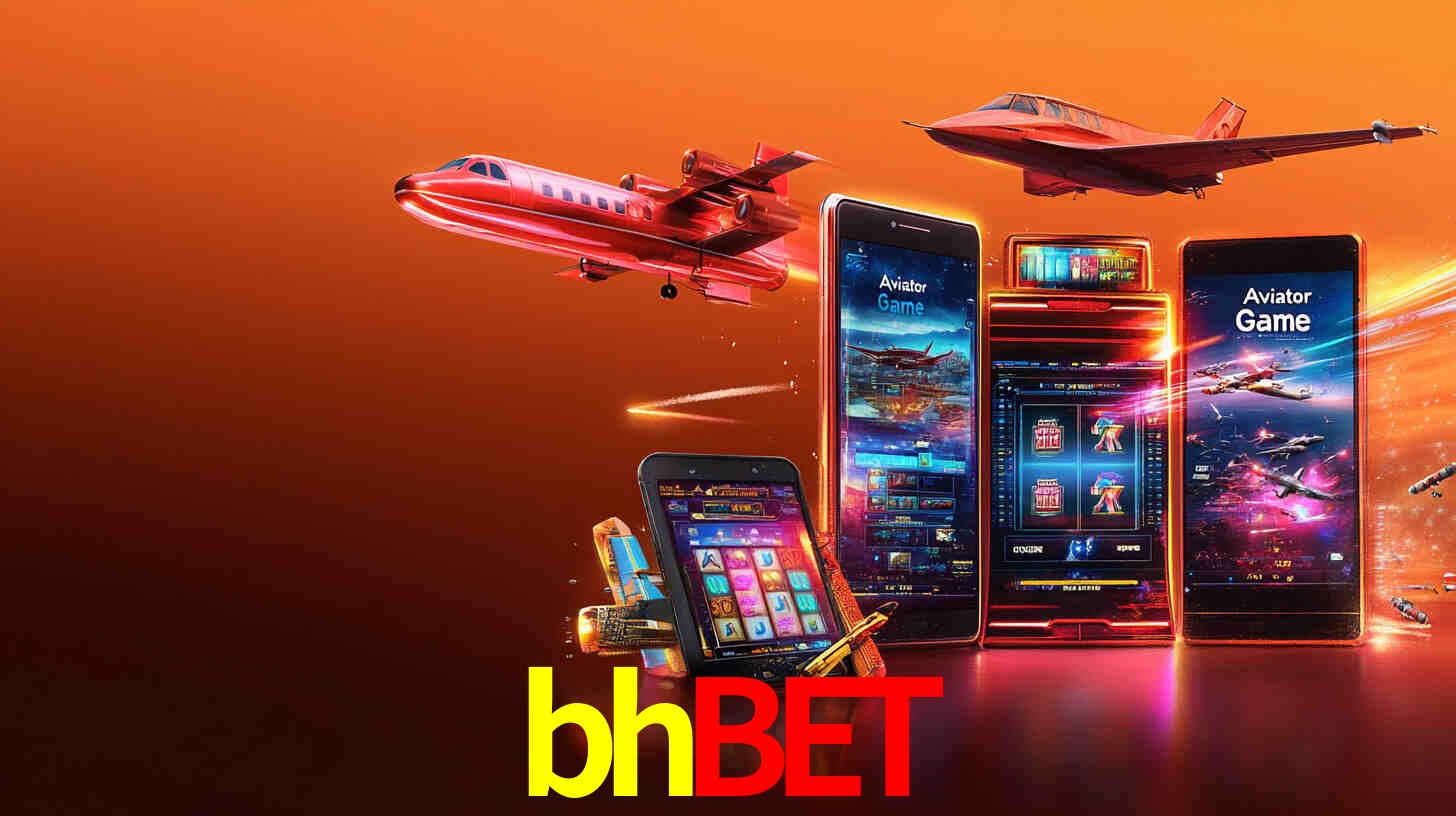 Baixar bhbet Android