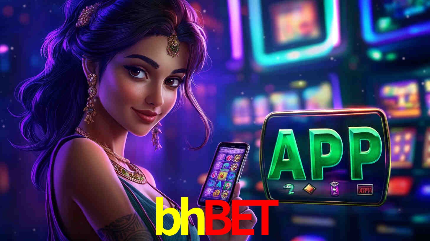 bhbet bet