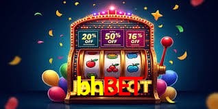 Programa VIP bhbet