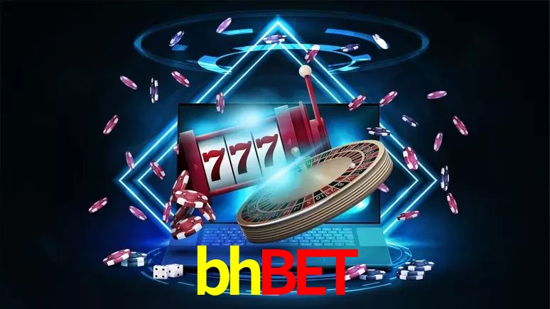 bhbet RTP transparência